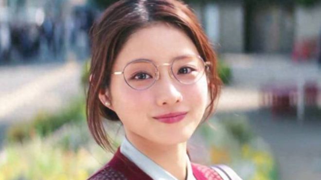 2026最新版本“叔母与侄子免费观看电视剧全集”2026全新官方欣赏软件方法app下载
