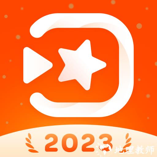 三分钟教会你“水果视频污”2026全新官方欣赏软件方法app下载