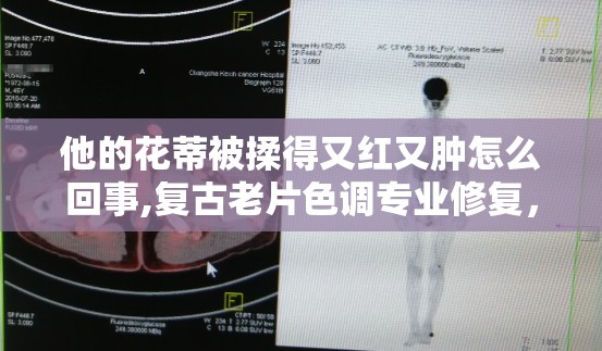 他的花蒂被揉得又红又肿怎么回事,复古老片色调专业修复，还原年代经典质感，重温怀旧氛围