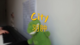 他的花蒂被揉得又红又肿怎么回事,复古老片色调专业修复,还原年代经典质感,重温怀旧氛围 他的花蒂被揉得又红又肿怎么回事,复古老片色调专业修复,还原年代经典质感,重温怀旧氛围