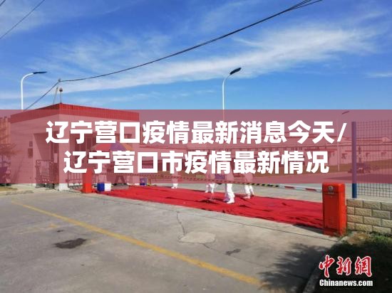 辽宁营口疫情最新消息今天/辽宁营口市疫情最新情况