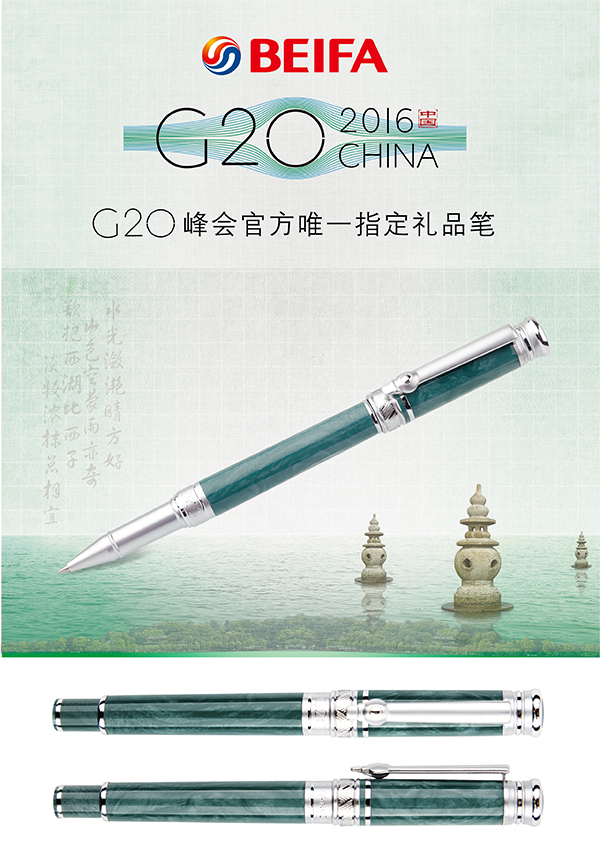 2026森林消防救援正能量大片“高水压花洒翻白眼by无弹窗笔趣阁”设备内存占用低低配手机流畅运行 2026森林消防救援正能量大片“高水压花洒翻白眼by无弹窗笔趣阁”设备内存占用低低配手机流畅运行